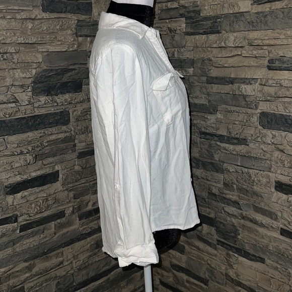 Alexander Jordan Button Up - Picture 5 of 6